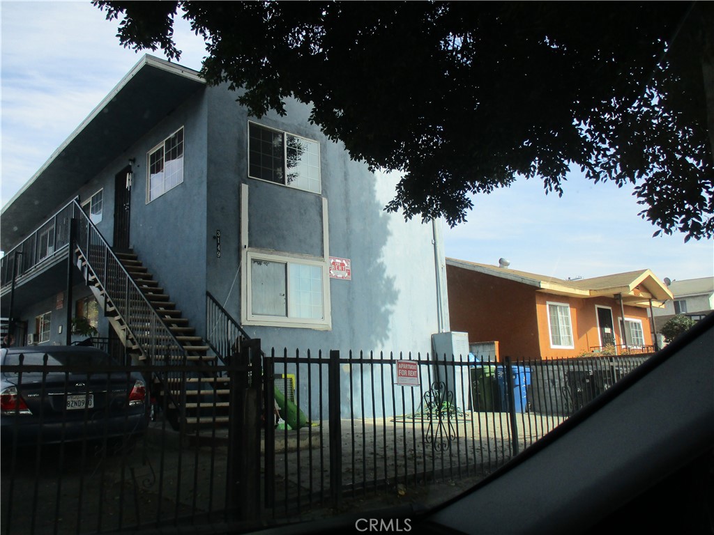 3149 E Cesar E. Chavez Avenue Property Photo 2