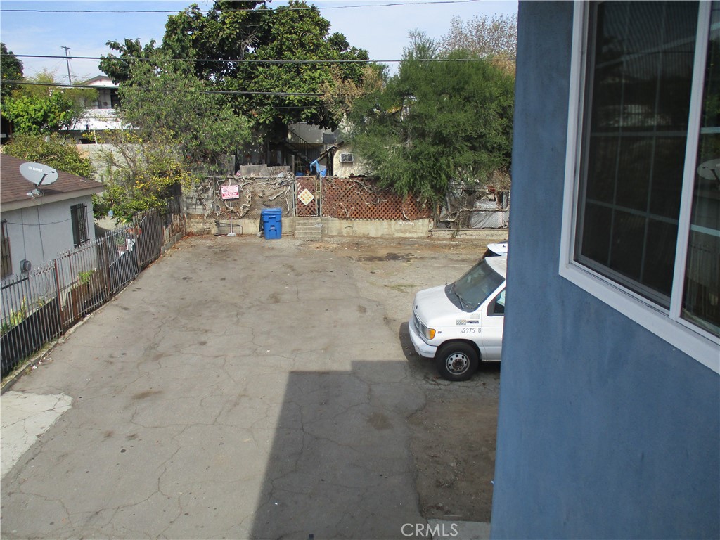 3149 E Cesar E. Chavez Avenue Property Photo 3