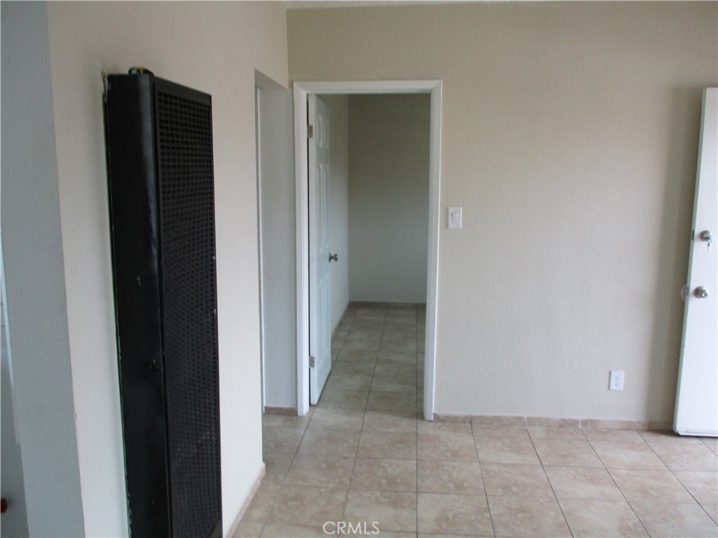 3149 E Cesar E. Chavez Avenue Property Photo 6