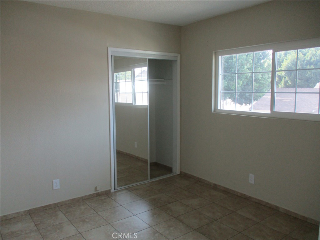 3149 E Cesar E. Chavez Avenue Property Photo 9
