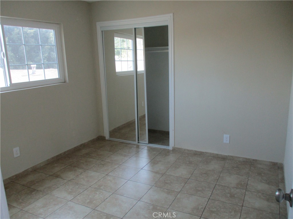 3149 E Cesar E. Chavez Avenue Property Photo 10