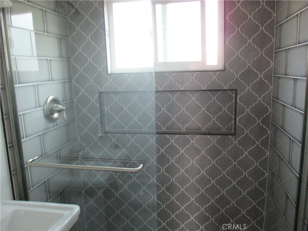 3149 E Cesar E. Chavez Avenue Property Photo 12