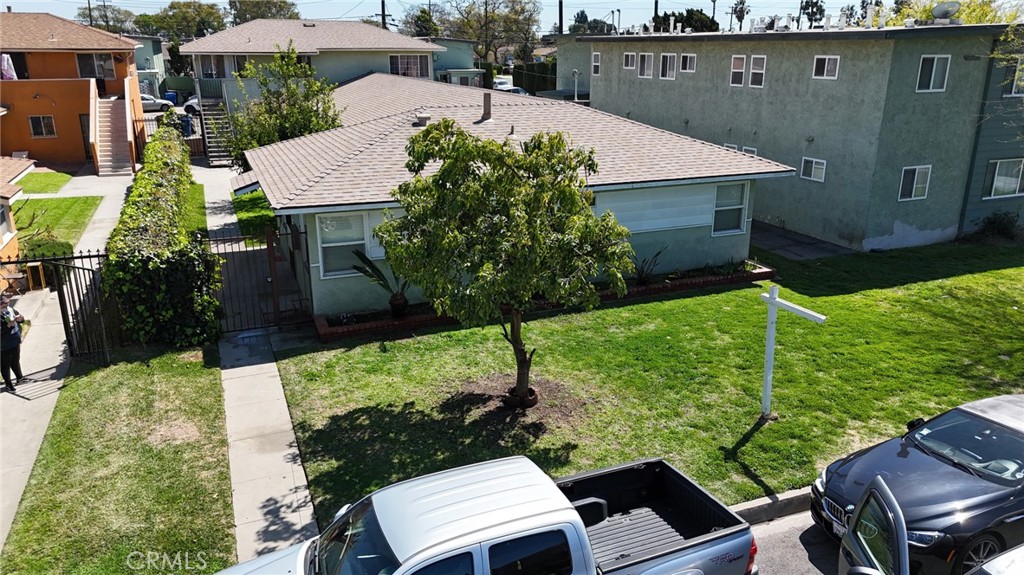 11520 Adco Avenue Property Photo 7