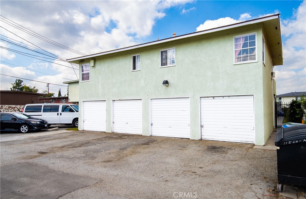 11520 Adco Avenue Property Photo 11
