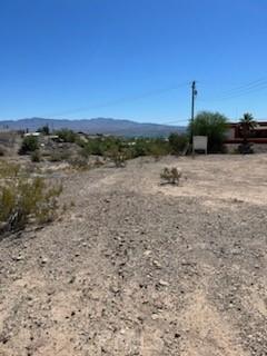 12346 Malamedia Road Property Photo 2