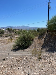 12346 Malamedia Road Property Photo 3