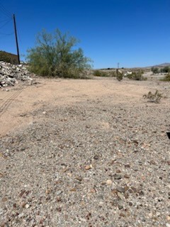 12346 Malamedia Road Property Photo 4
