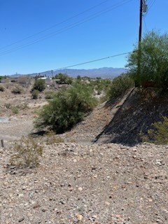 12346 Malamedia Road Property Photo 5