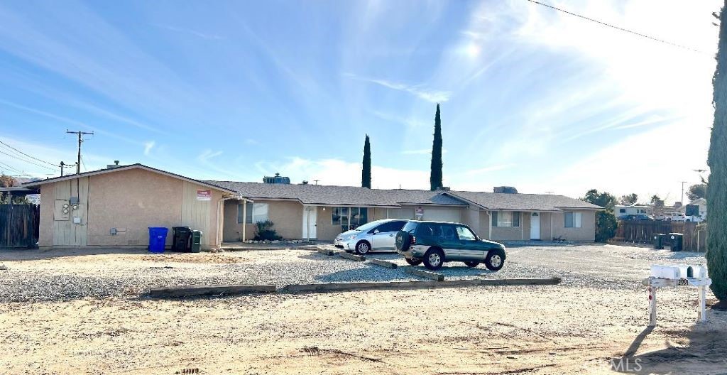 12991 Kiowa Road Property Photo