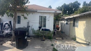 11831 Antwerp Avenue Property Photo