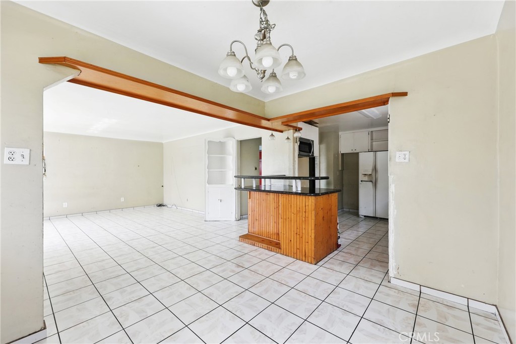 265 E Ellis Street Property Photo 11
