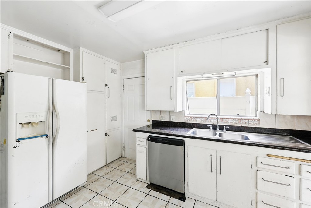 265 E Ellis Street Property Photo 13