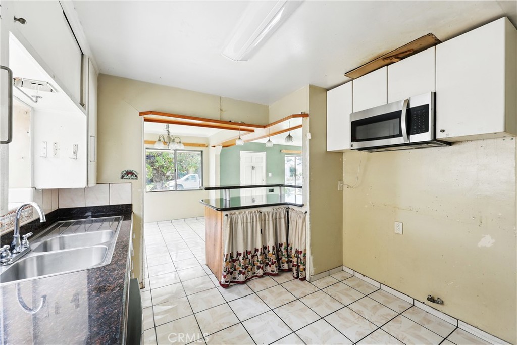 265 E Ellis Street Property Photo 14