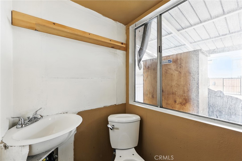 265 E Ellis Street Property Photo 21