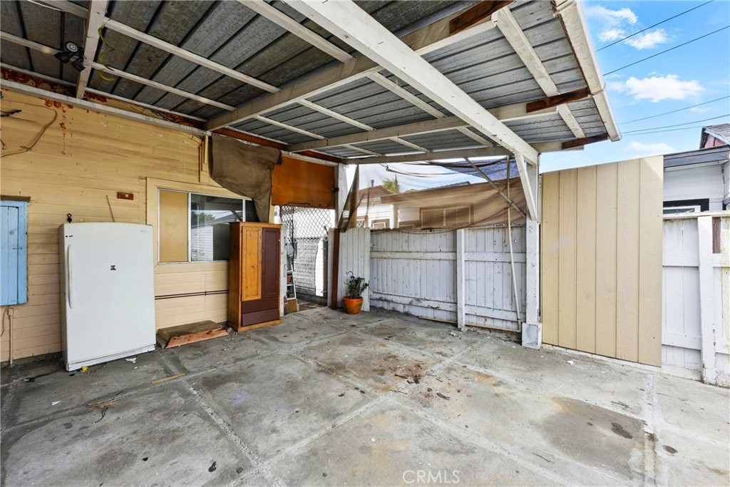 265 E Ellis Street Property Photo 24