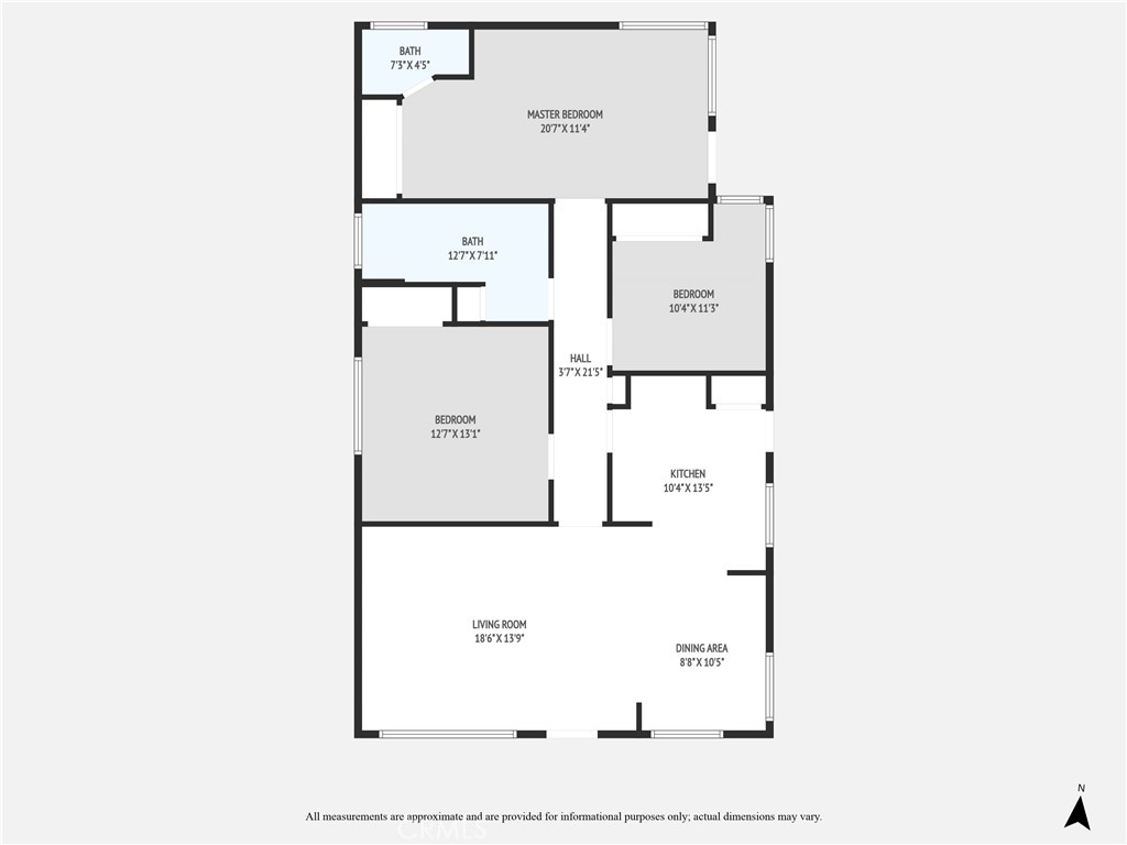 265 E Ellis Street Property Photo 29