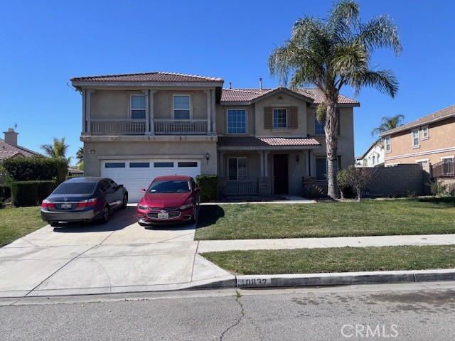 10832 10832 Saffron St. Property Photo 1