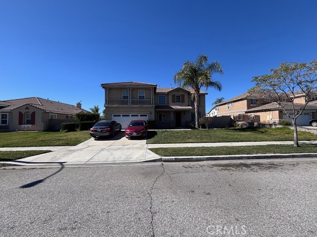 10832 10832 Saffron St. Property Photo 2