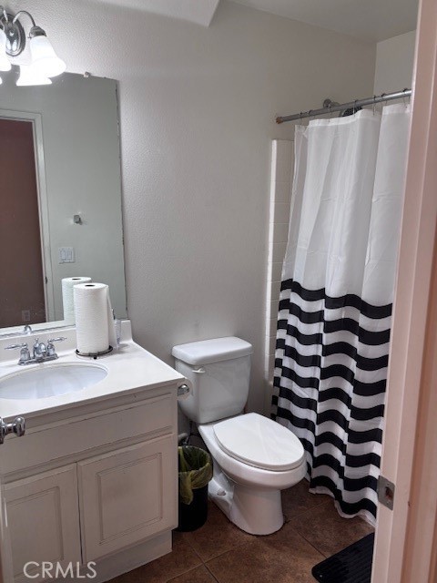 10832 10832 Saffron St. Property Photo 7