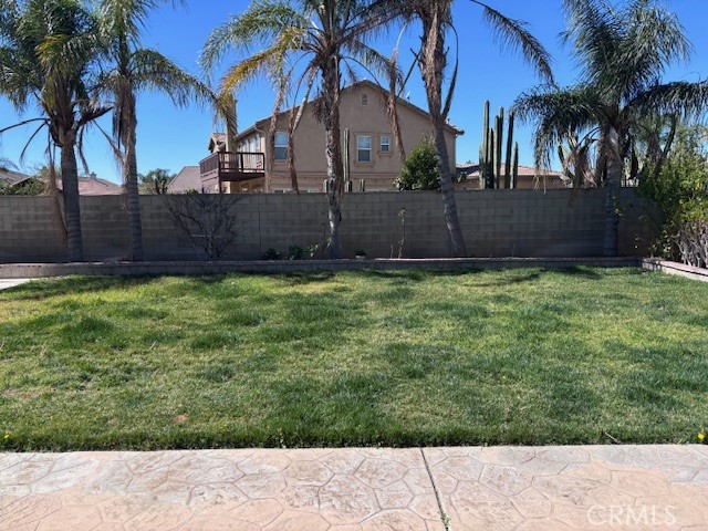 10832 10832 Saffron St. Property Photo 10