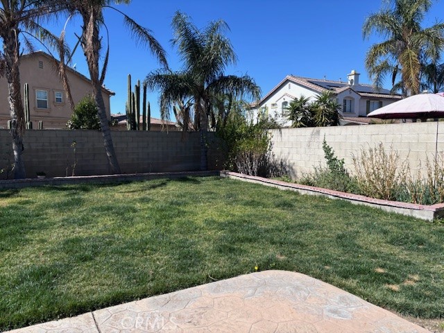 10832 10832 Saffron St. Property Photo 11
