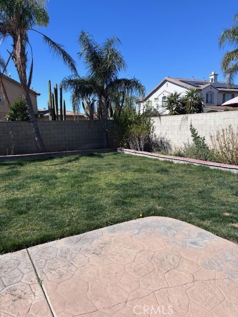 10832 10832 Saffron St. Property Photo 12