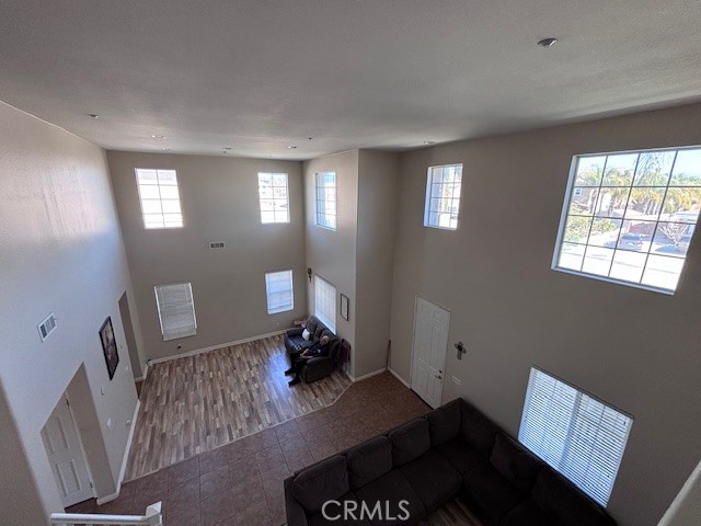 10832 10832 Saffron St. Property Photo 13