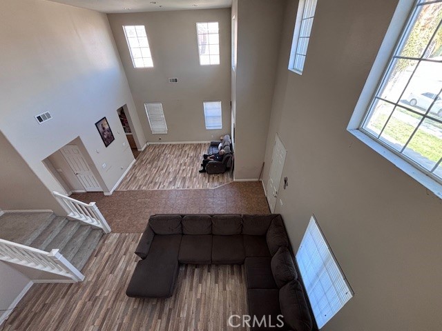 10832 10832 Saffron St. Property Photo 14