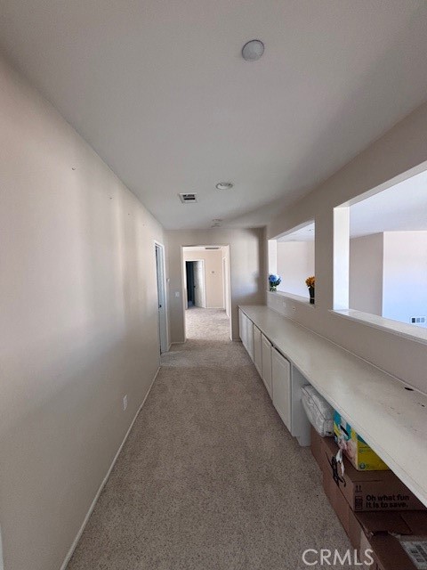 10832 10832 Saffron St. Property Photo 15