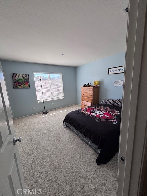 10832 10832 Saffron St. Property Photo 17