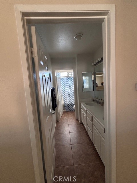 10832 10832 Saffron St. Property Photo 19