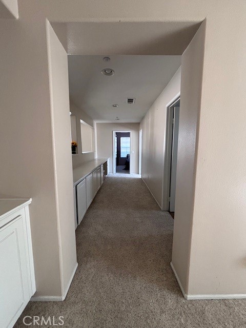 10832 10832 Saffron St. Property Photo 20