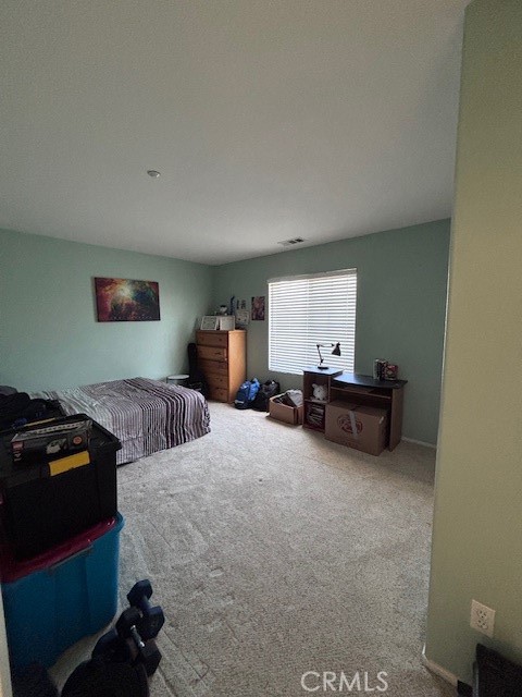 10832 10832 Saffron St. Property Photo 21