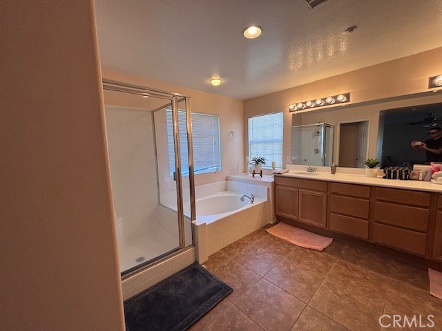 10832 10832 Saffron St. Property Photo 22