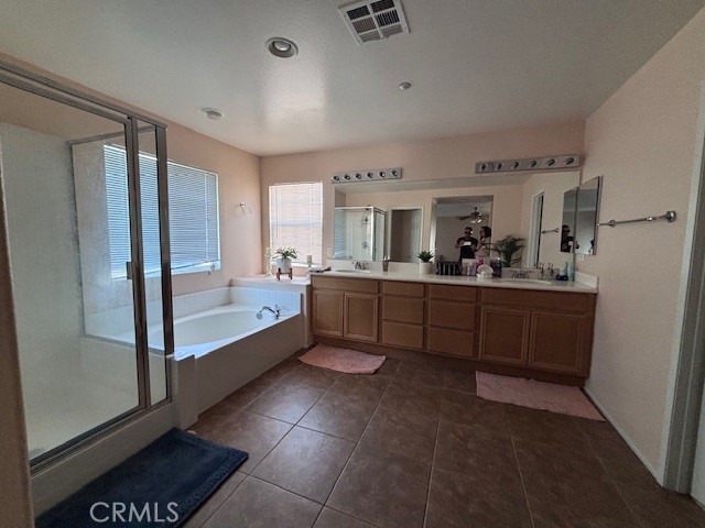 10832 10832 Saffron St. Property Photo 23