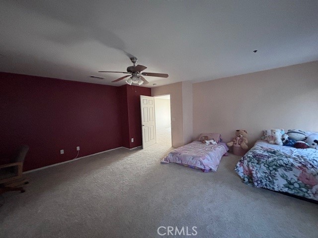 10832 10832 Saffron St. Property Photo 24