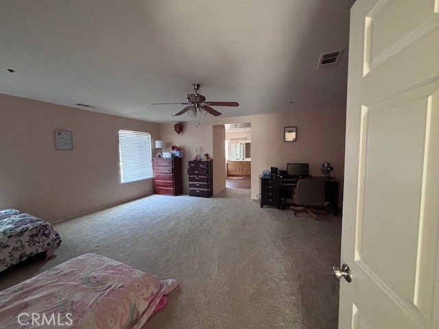 10832 10832 Saffron St. Property Photo 25
