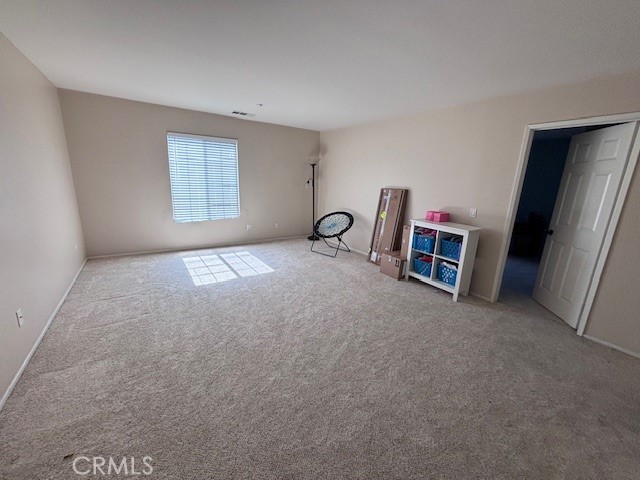 10832 10832 Saffron St. Property Photo 26