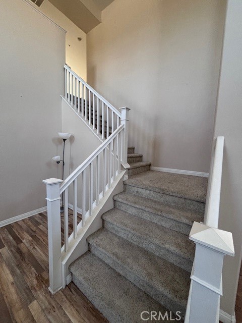 10832 10832 Saffron St. Property Photo 27