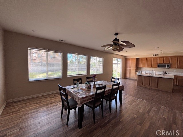 10832 10832 Saffron St. Property Photo 28
