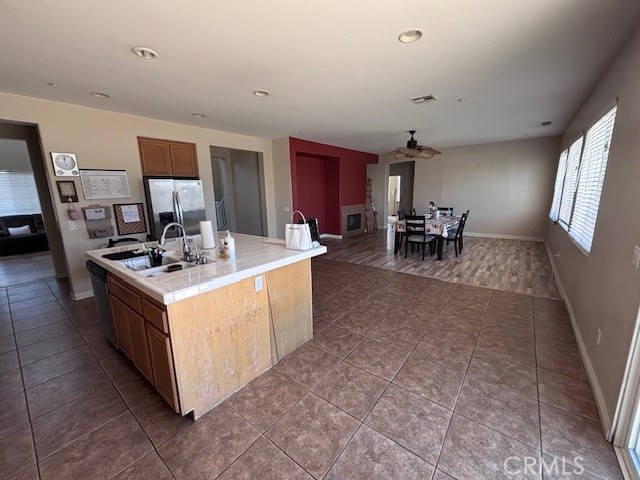 10832 10832 Saffron St. Property Photo 29