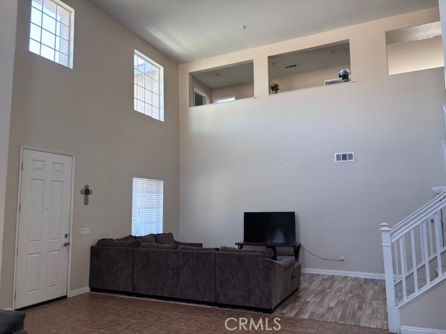 10832 10832 Saffron St. Property Photo 31