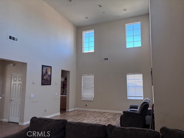 10832 10832 Saffron St. Property Photo 32