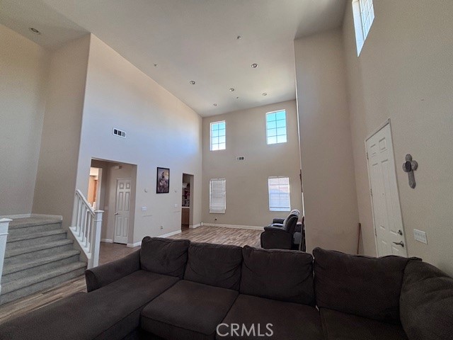 10832 10832 Saffron St. Property Photo 33