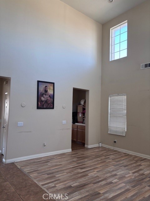 10832 10832 Saffron St. Property Photo 34