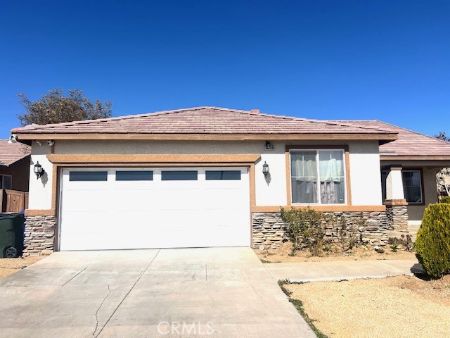 10886 Thorndale Street Property Photo 1