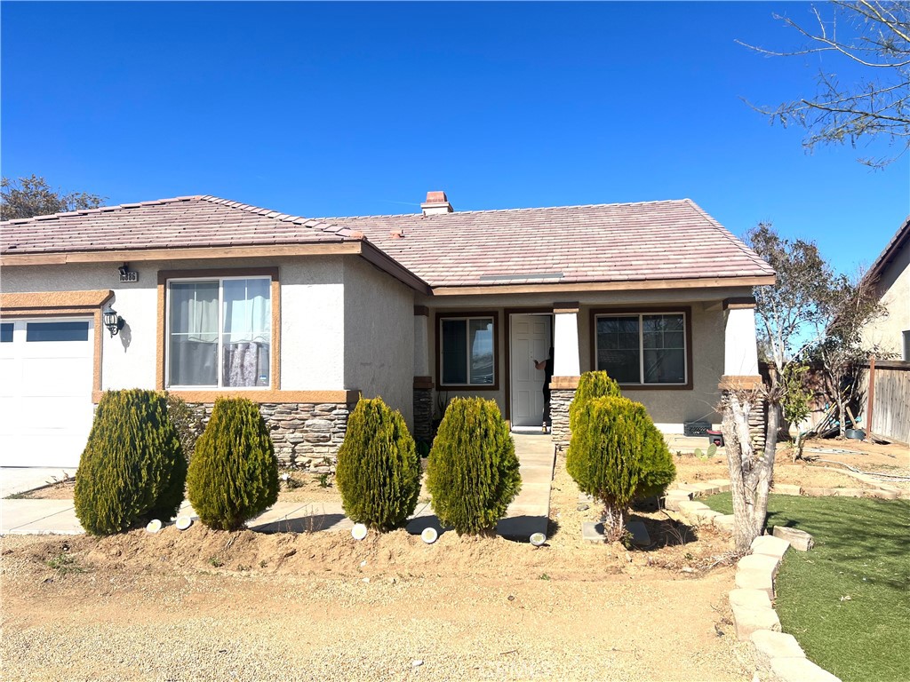 10886 Thorndale Street Property Photo 3