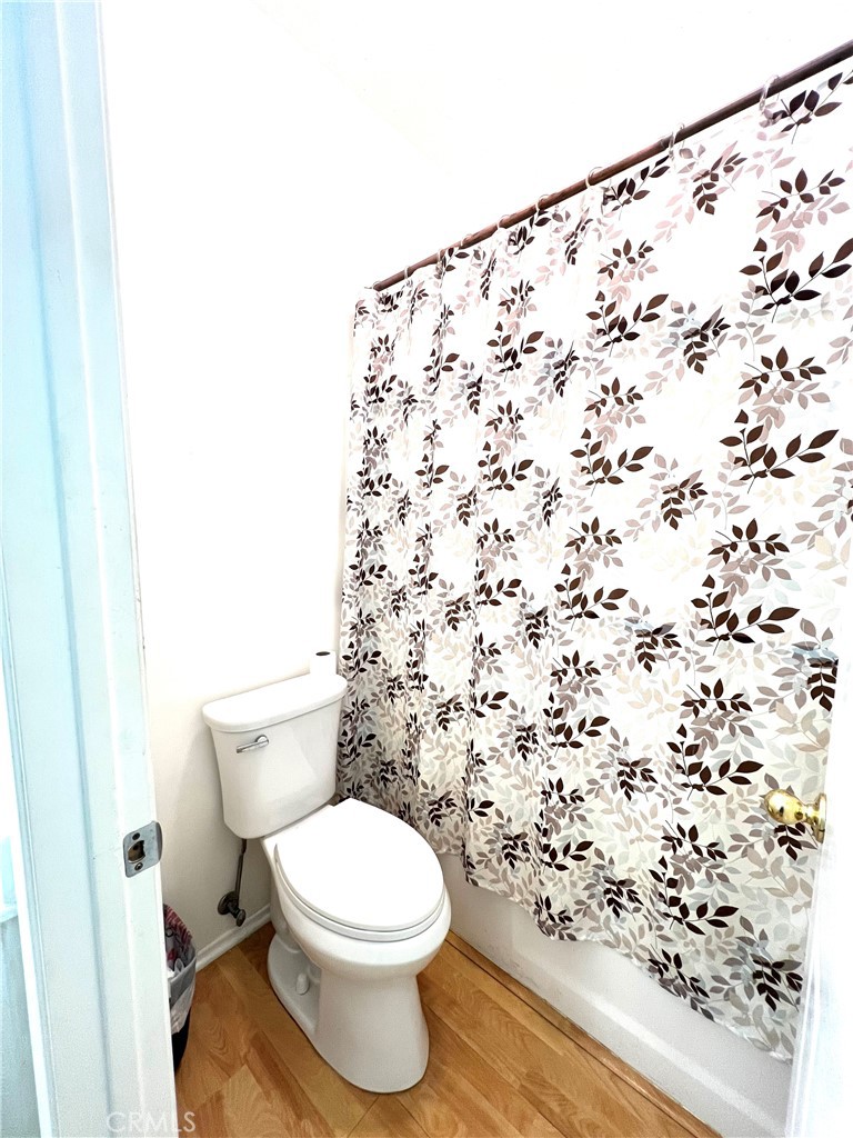 10886 Thorndale Street Property Photo 9