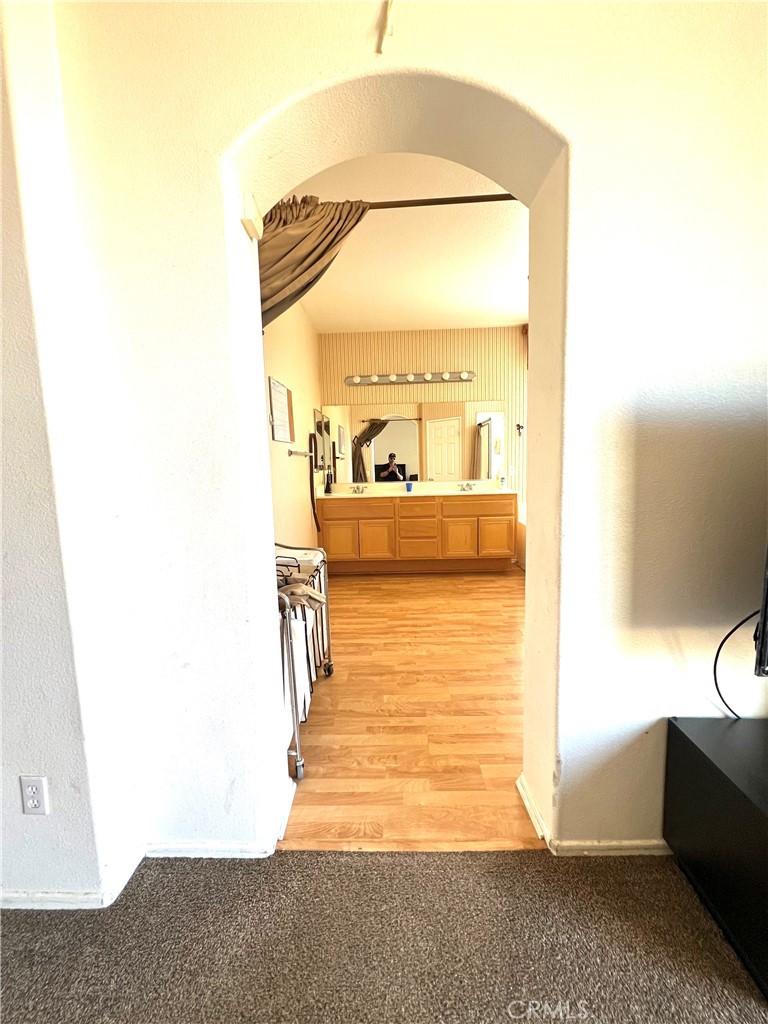 10886 Thorndale Street Property Photo 10