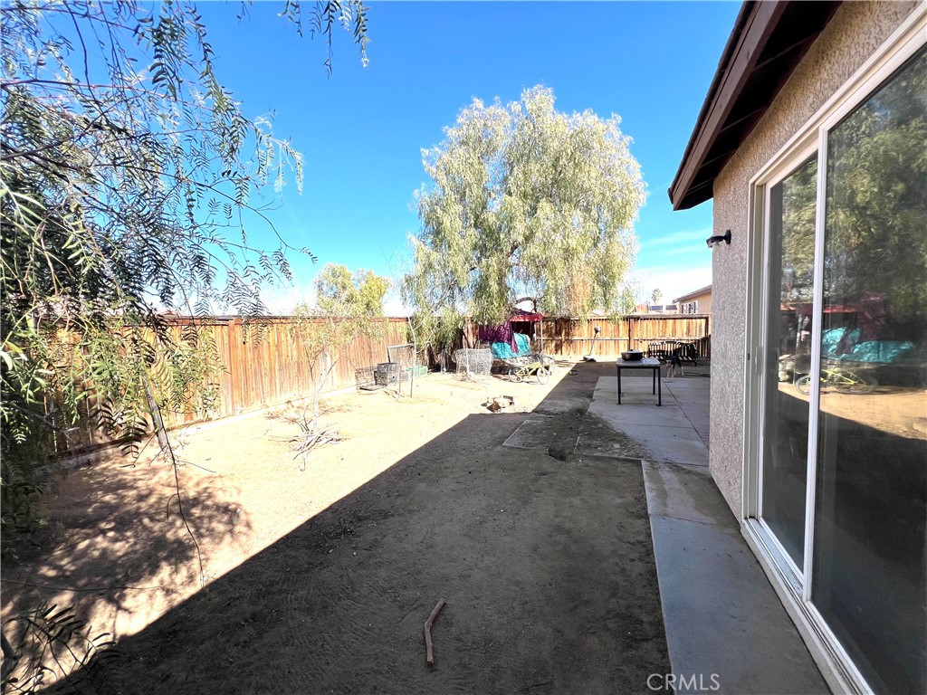 10886 Thorndale Street Property Photo 11